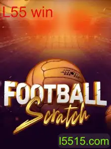 FootballScratch