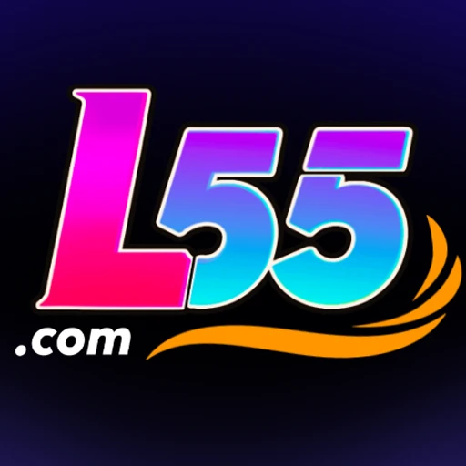 Incrível Vitória L55: Surpreenda-se com a Conquista!